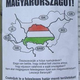Illustration for article titled Szerintetek mi a nemzeti összetartozás dala?